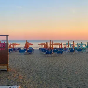3* Hotell Misiri