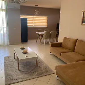  Appartamento Hoara Holidays Apartment's